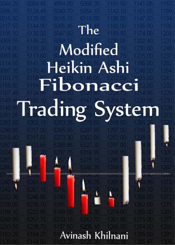 The modified heikin ashi fibonacci trading system.jpg
