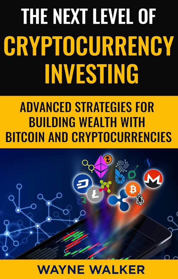 The next level of cryptocurrency investing advanced strategies for building.jpg