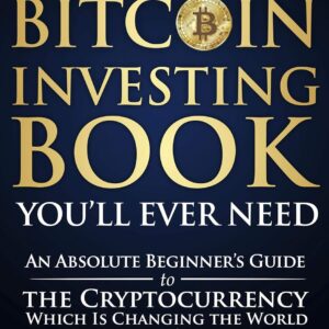 The only bitcoin investing book youll ever need an absolute.jpg