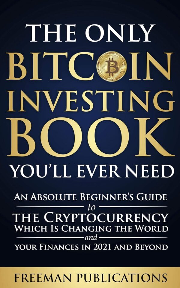 The only bitcoin investing book youll ever need an absolute.jpg