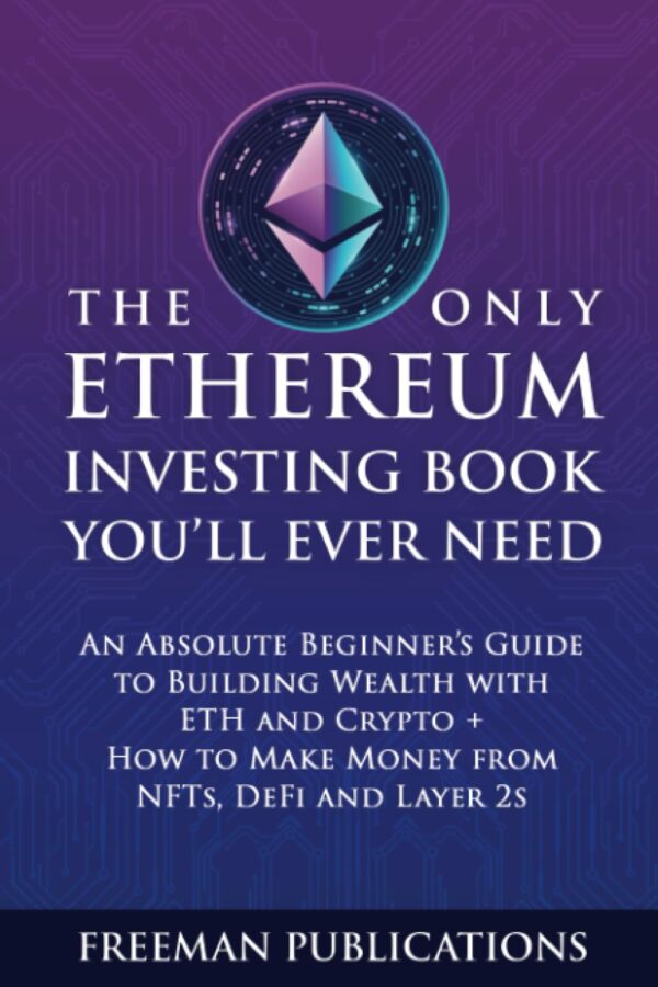 The only ethereum investing book youll ever need an absolute.jpg