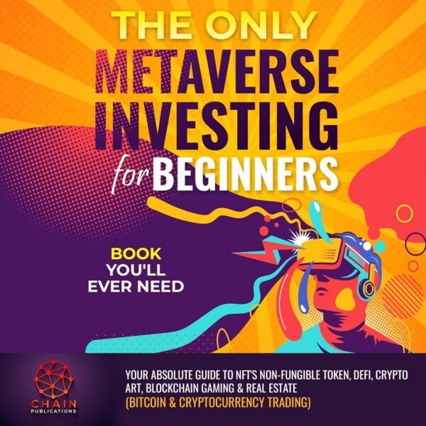 The only metaverse investing for beginners book youll ever need.jpg