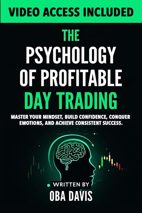 The psychology of profitable day trading master your mindset build.jpg