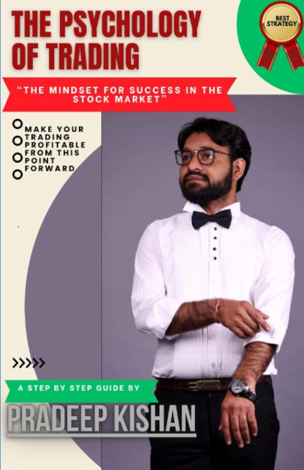 The psychology of trading the mindset for success in the.jpg