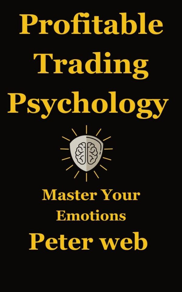 The psychology of profitable trading master your emotions control risk.jpg