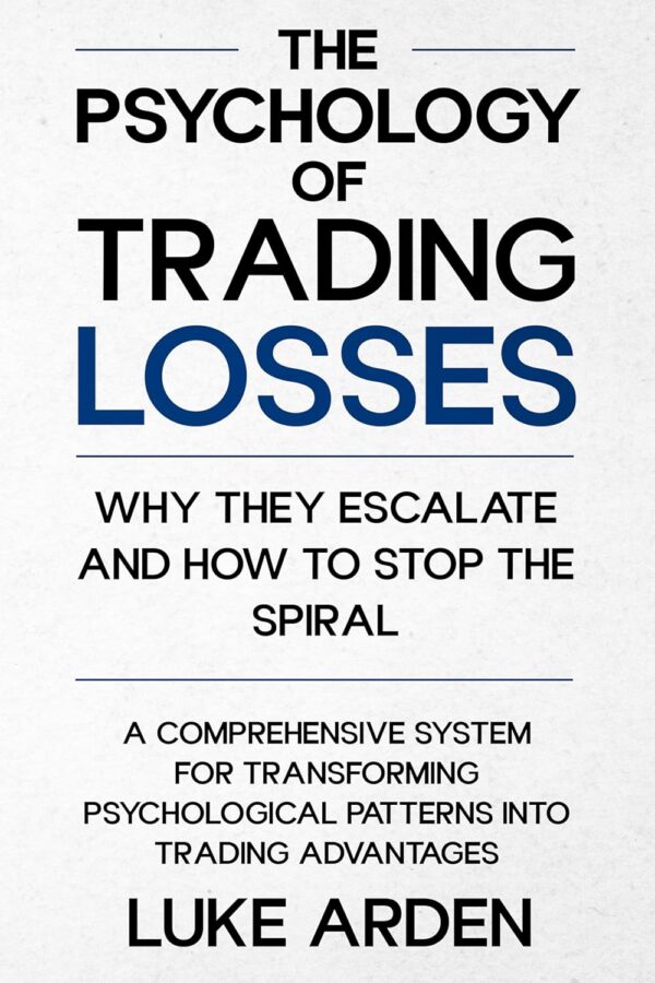The psychology of trading losses why they escalate and how.jpg