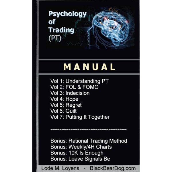 The psychology of trading manual how to trade rationally and.jpg