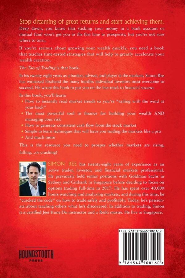 The tao of trading how to build abundant wealth in any market condition.jpg