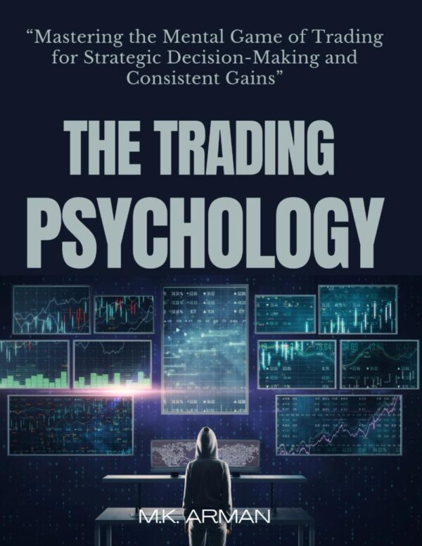 The trading psychology mastering the mental game of trading for.jpg