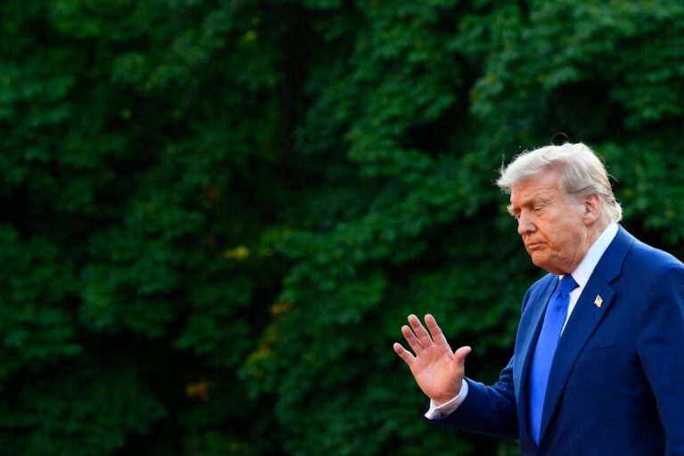 The us government could run out of money after aug.