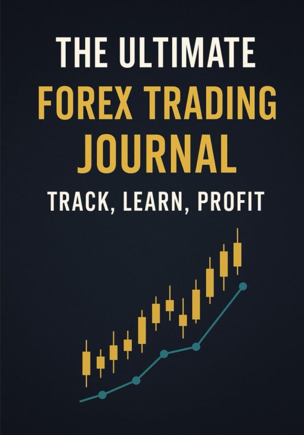 The ultimate forex trading journal track learn profit.jpg