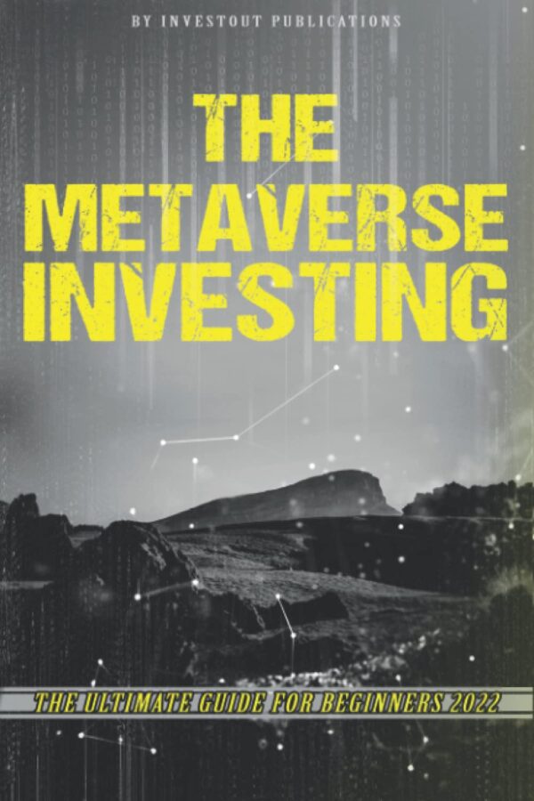 The ultimate guide to the metaverse investing for beginners 2022.jpg
