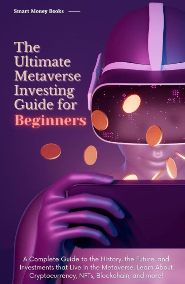 The ultimate metaverse investing guide for beginners a complete guide.jpg
