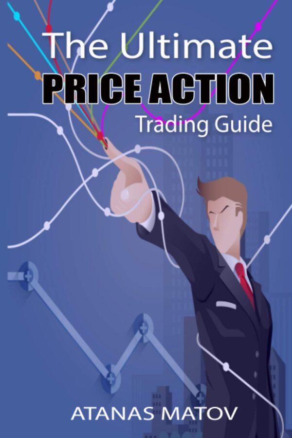 The ultimate price action trading guide.jpg