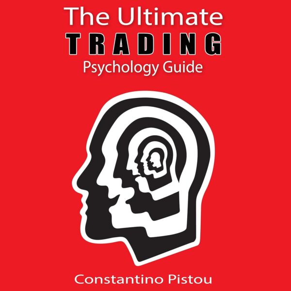 The ultimate trading psychology guide.jpg