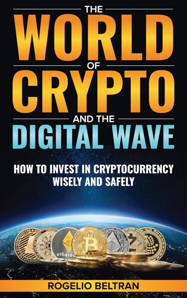 The world of crypto and the digital wave how to.jpg