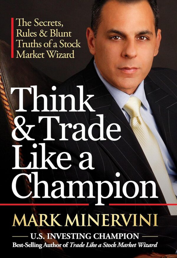 Think trade like a champion the secrets rules.jpg