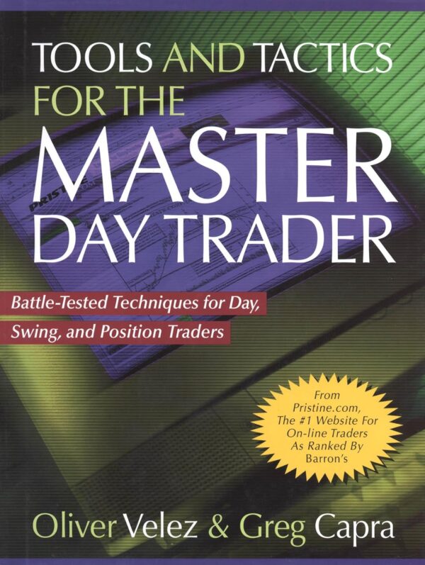 Tools and tactics for the master day trader pb.jpg