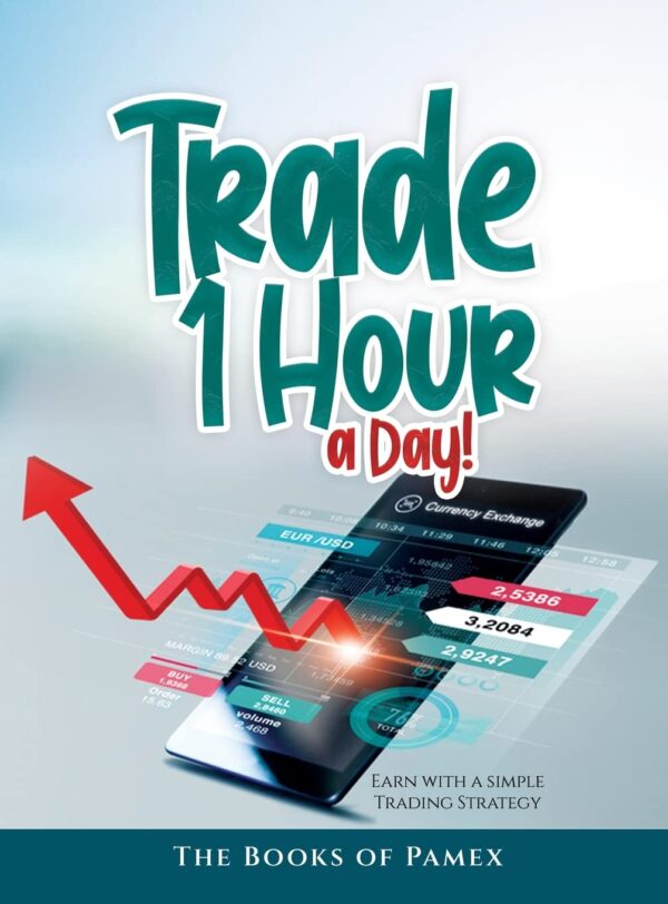 Trade 1 hour a day earn with a simple trading.jpg