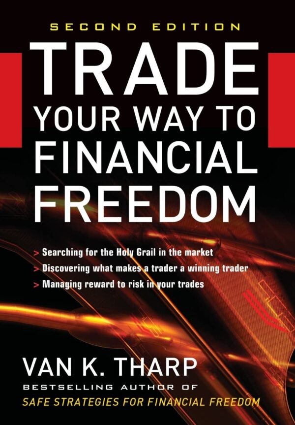 Trade your way to financial freedom.jpg