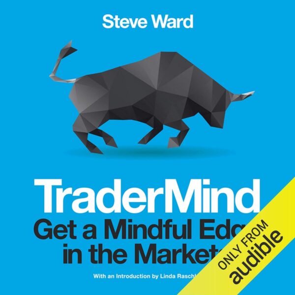 Tradermind get a mindful edge in the markets.jpg