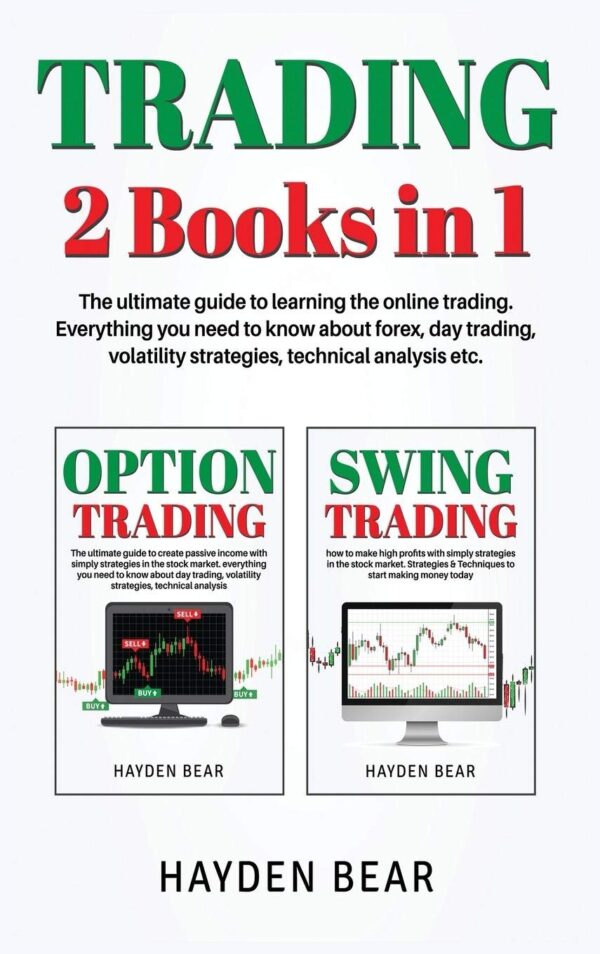 Trading 2 books in 1 the ultimate guide to learning.jpg