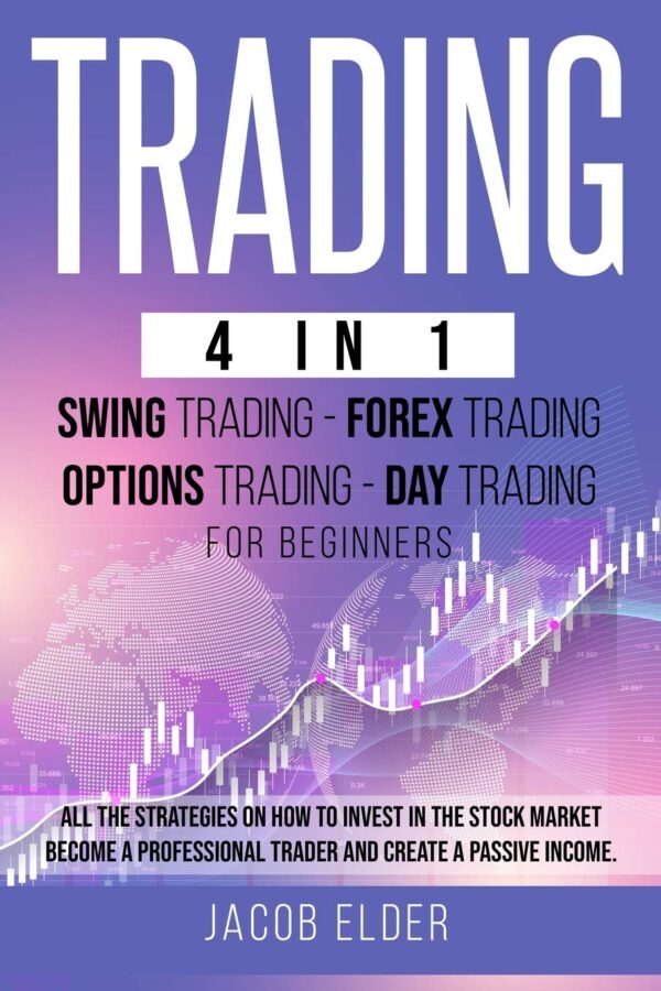 Trading 4 in 1 swing trading forex trading day trading.jpg