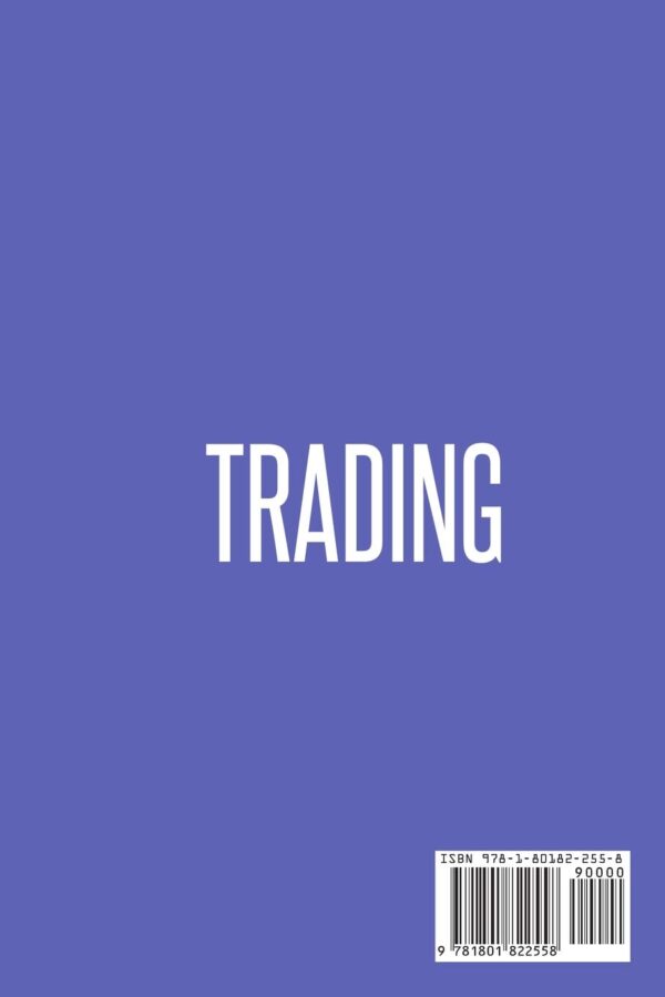 Trading 4 in 1 swing trading forex trading day trading for beginners all the strategies on how to invest in the stock market. become a professional trader and create a passive income.jpg