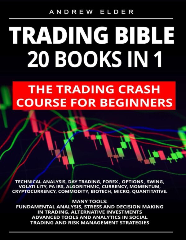 Trading bible 20 books in 1 the trading crash course.jpg