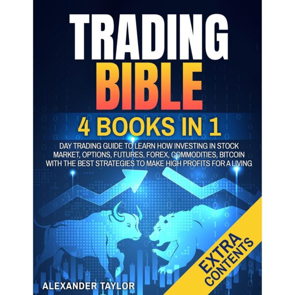 Trading bible 4 books in 1 day trading guide to.jpg