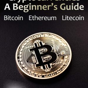 Trading cryptocurrencies a beginners guide bitcoin ethereum litecoin.jpg