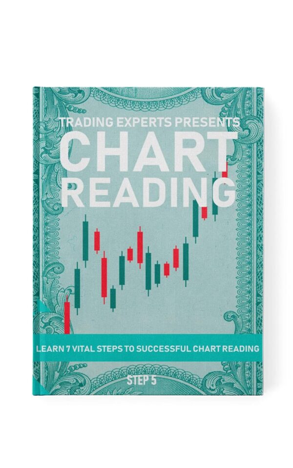 Trading experts chart reading swing trading book step 5 learn.jpg