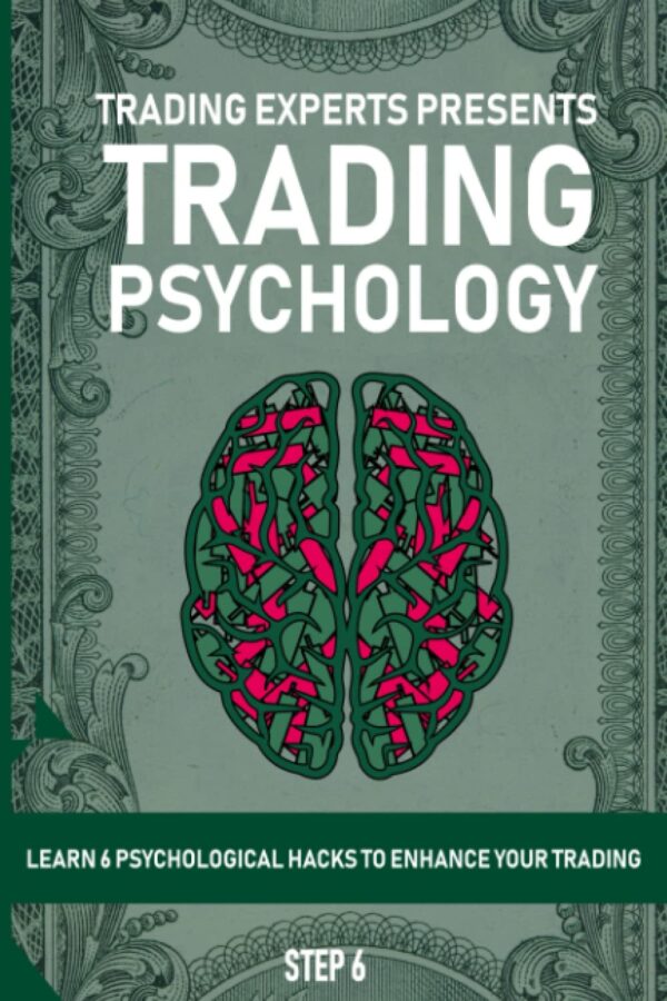 Trading experts trading psychology in the stock market step 6.jpg