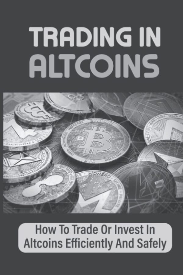 Trading in altcoins how to trade or invest in altcoins.jpg