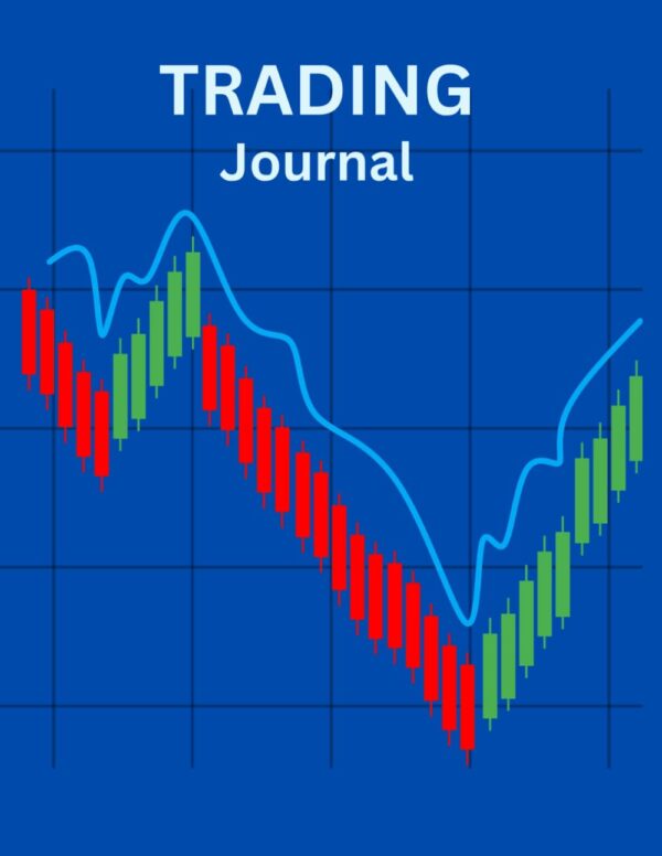 Trading journal log book trade strategy records 85 x.jpg