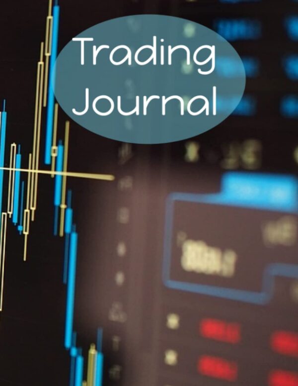 Trading journal psychology tool for trading forex futures and stocks.jpg