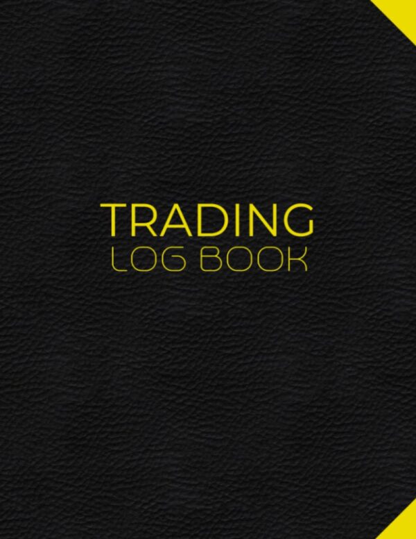 Trading log book day trading journal log trade strategy.jpg