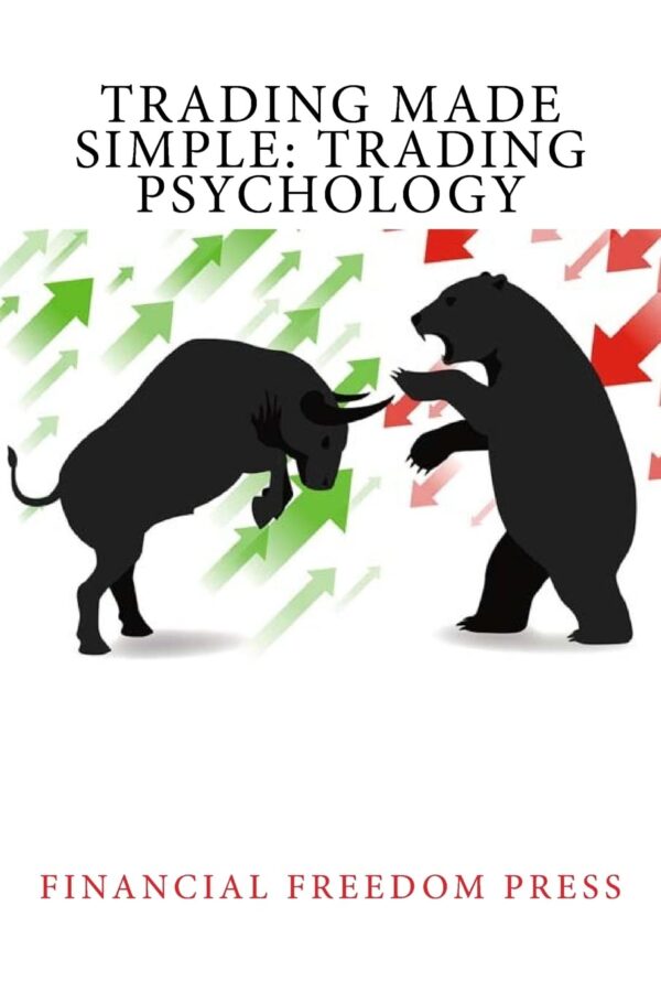 Trading made simple trading psychology.jpg