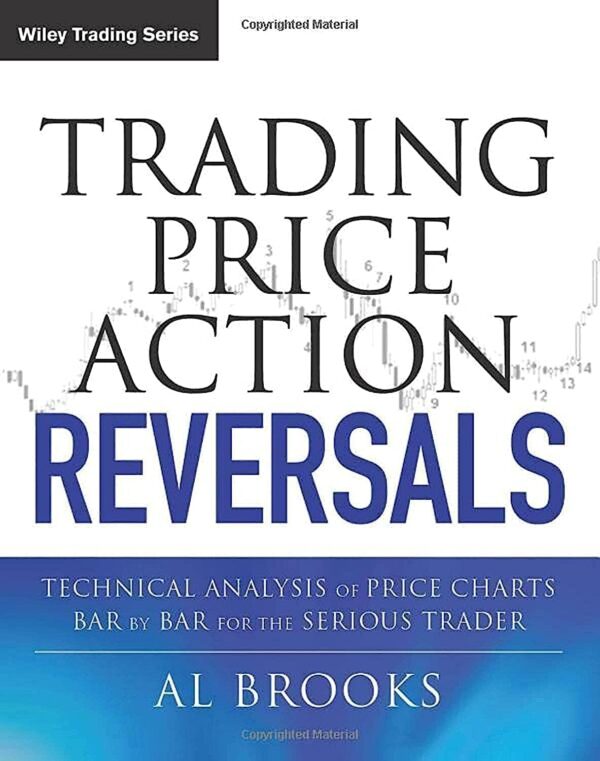 Trading price action reversals technical analysis of price charts bar.jpg