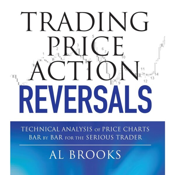 Trading price action reversals wiley trading book 520.jpg