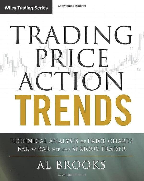 Trading price action trends technical analysis of price charts bar.jpg
