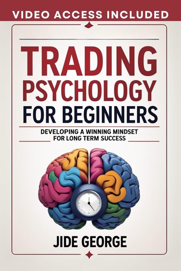 Trading psychology for beginners developing a winning mindset for long.jpg