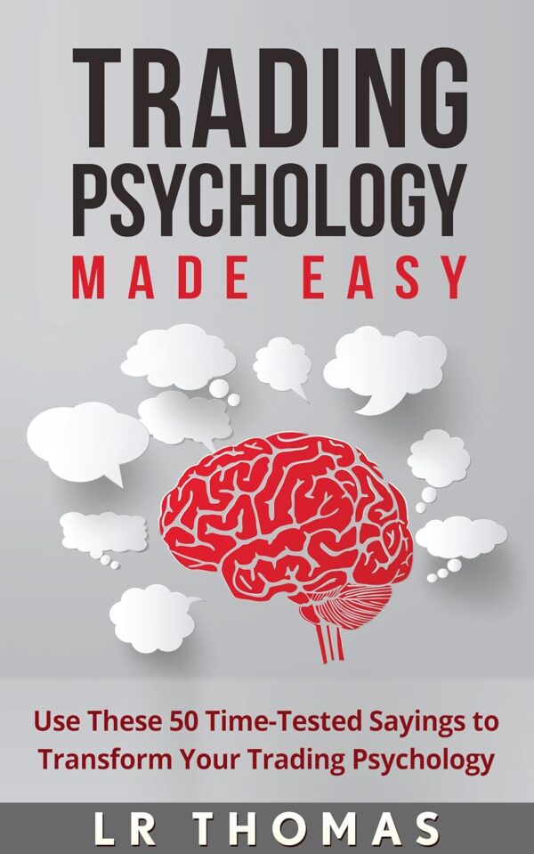 Trading psychology made easy use these 50 time tested sayings to.jpg