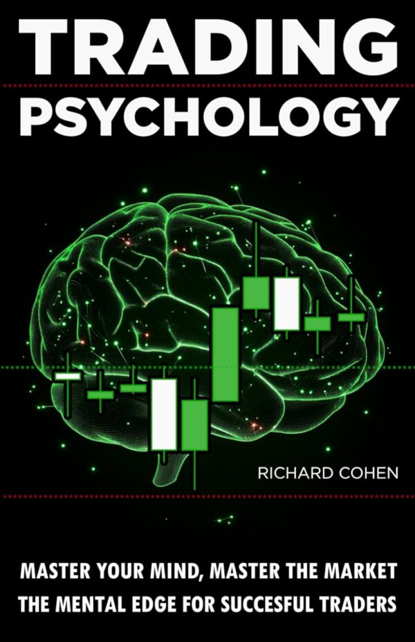 Trading psychology master your mind master the market the mental.jpg