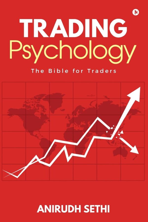 Trading psychology the bible for traders.jpg