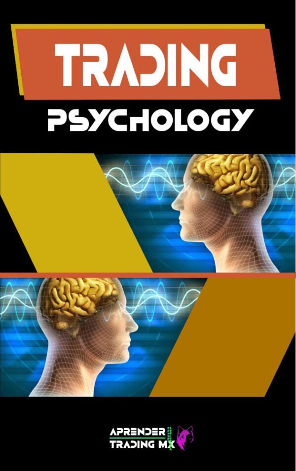 Trading psychology why traders lose money and how to avoid.jpg