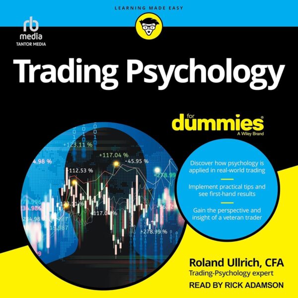 Trading psychology for dummies.jpg