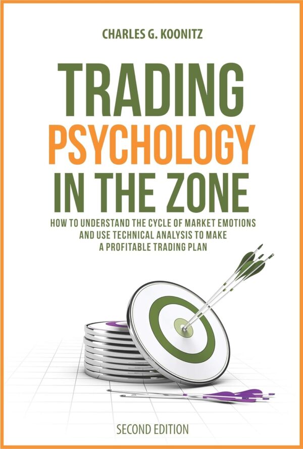 Trading psychology in the zone second edition how to understand.jpg