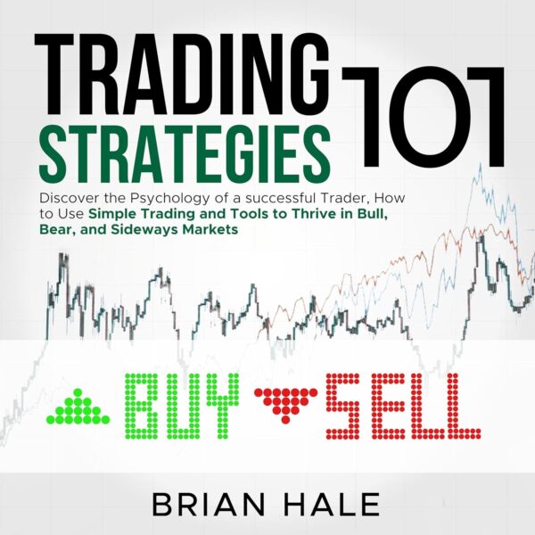 Trading strategies 101 discover the psychology of a successful trader.jpg