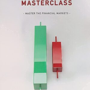 Trading technical analysis masterclass master the financial markets.jpg